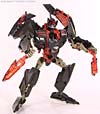 Transformers Revenge of the Fallen Mindwipe - Image #97 of 136