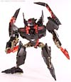 Transformers Revenge of the Fallen Mindwipe - Image #99 of 136