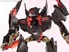 Transformers Revenge of the Fallen Mindwipe - Image #100 of 136