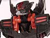 Transformers Revenge of the Fallen Mindwipe - Image #101 of 136