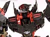 Transformers Revenge of the Fallen Mindwipe - Image #102 of 136