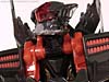 Transformers Revenge of the Fallen Mindwipe - Image #103 of 136