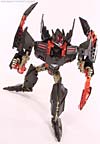 Transformers Revenge of the Fallen Mindwipe - Image #104 of 136