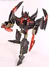 Transformers Revenge of the Fallen Mindwipe - Image #105 of 136