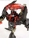 Transformers Revenge of the Fallen Mindwipe - Image #106 of 136