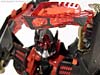 Transformers Revenge of the Fallen Mindwipe - Image #107 of 136