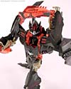 Transformers Revenge of the Fallen Mindwipe - Image #108 of 136