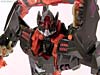 Transformers Revenge of the Fallen Mindwipe - Image #109 of 136