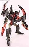 Transformers Revenge of the Fallen Mindwipe - Image #110 of 136