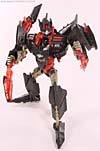Transformers Revenge of the Fallen Mindwipe - Image #111 of 136
