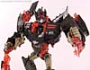 Transformers Revenge of the Fallen Mindwipe - Image #112 of 136