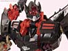 Transformers Revenge of the Fallen Mindwipe - Image #113 of 136