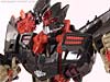 Transformers Revenge of the Fallen Mindwipe - Image #114 of 136