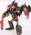 Transformers Revenge of the Fallen Mindwipe - Image #115 of 136
