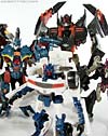 Transformers Revenge of the Fallen Mindwipe - Image #117 of 136