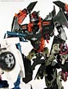Transformers Revenge of the Fallen Mindwipe - Image #118 of 136
