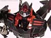 Transformers Revenge of the Fallen Mindwipe - Image #119 of 136