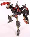 Transformers Revenge of the Fallen Mindwipe - Image #120 of 136