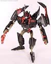 Transformers Revenge of the Fallen Mindwipe - Image #121 of 136