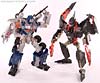 Transformers Revenge of the Fallen Mindwipe - Image #122 of 136