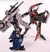 Transformers Revenge of the Fallen Mindwipe - Image #123 of 136