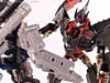 Transformers Revenge of the Fallen Mindwipe - Image #125 of 136