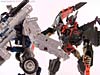 Transformers Revenge of the Fallen Mindwipe - Image #126 of 136