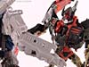 Transformers Revenge of the Fallen Mindwipe - Image #127 of 136