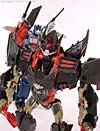 Transformers Revenge of the Fallen Mindwipe - Image #129 of 136