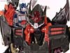 Transformers Revenge of the Fallen Mindwipe - Image #130 of 136