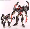 Transformers Revenge of the Fallen Mindwipe - Image #131 of 136