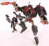 Transformers Revenge of the Fallen Mindwipe - Image #132 of 136