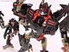Transformers Revenge of the Fallen Mindwipe - Image #134 of 136