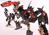 Transformers Revenge of the Fallen Mindwipe - Image #135 of 136