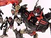 Transformers Revenge of the Fallen Mindwipe - Image #136 of 136