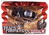 Transformers Revenge of the Fallen Mixmaster - Image #1 of 123