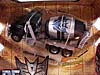 Transformers Revenge of the Fallen Mixmaster - Image #3 of 123