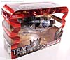 Transformers Revenge of the Fallen Mixmaster - Image #4 of 123