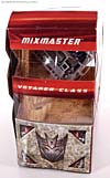 Transformers Revenge of the Fallen Mixmaster - Image #5 of 123