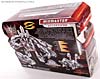 Transformers Revenge of the Fallen Mixmaster - Image #6 of 123