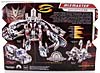 Transformers Revenge of the Fallen Mixmaster - Image #7 of 123