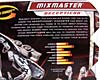 Transformers Revenge of the Fallen Mixmaster - Image #9 of 123