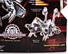 Transformers Revenge of the Fallen Mixmaster - Image #10 of 123