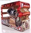 Transformers Revenge of the Fallen Mixmaster - Image #12 of 123