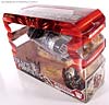 Transformers Revenge of the Fallen Mixmaster - Image #13 of 123