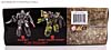 Transformers Revenge of the Fallen Mixmaster - Image #14 of 123