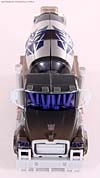 Transformers Revenge of the Fallen Mixmaster - Image #16 of 123