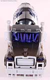 Transformers Revenge of the Fallen Mixmaster - Image #17 of 123