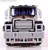 Transformers Revenge of the Fallen Mixmaster - Image #19 of 123