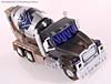 Transformers Revenge of the Fallen Mixmaster - Image #20 of 123